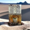 KHAMRAH QAHWA UNISEX - Imagen 3