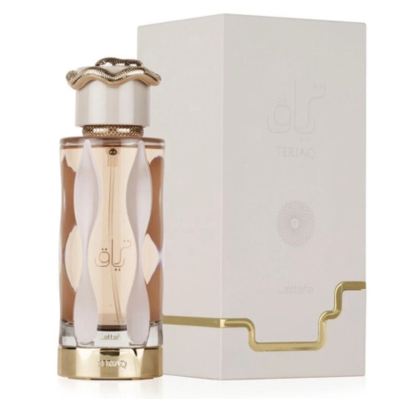 Teriaq for women